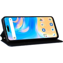 YH Market Umidigi G6 Telefon Kılıfı (Yurt Dışından)