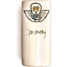 Jim Dunlop 257Sİ Joe Perry Mudslide Large Long