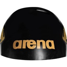 Arena Moulded Pro Iı (R2)