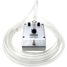 Mxr M222 Talk Box