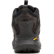 Merrell Moab Speed 2 Mid Gtx Erkek Bot