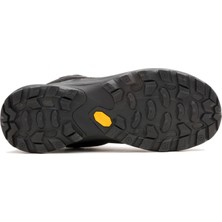 Merrell Moab Speed 2 Mid Gtx Erkek Bot