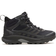 Merrell Speed Strike 2 Mid Gtx Erkek Bot