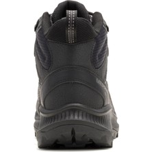 Merrell Speed Strike 2 Mid Gtx Erkek Bot