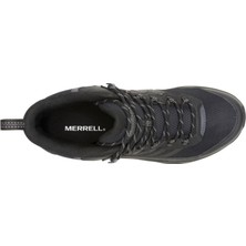 Merrell Speed Strike 2 Mid Gtx Erkek Bot