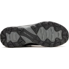 Merrell Speed Strike 2 Mid Gtx Erkek Bot