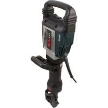 KL Pro  KLKR1800H 1700 W 55 J 28 mm Hex Elektirikli Kırıcı