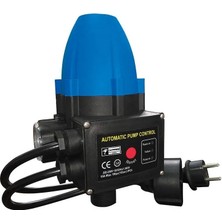 CATPOWER  693 Hidromat