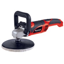 Einhell Cc-Po 1100/150 E Polisaj Makinası