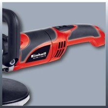 Einhell Cc-Po 1100/150 E Polisaj Makinası