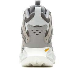 Merrell Moab Speed 2 Mid Gtx Kadın Bot