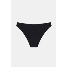 Penti Sweet Floral Life Çok Renkli 5li Slip Külot