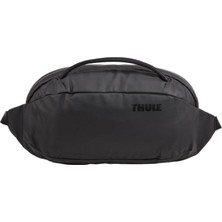 Thule Tact 5l Bel Çantası - Siyah