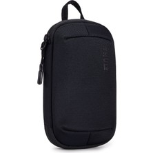 Thule Subterra 2 Powershuttle Mini Organizer - Siyah