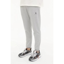 Lumberjack CT107 Jogger 4pr Erkek Eşofman Alt 101813143
