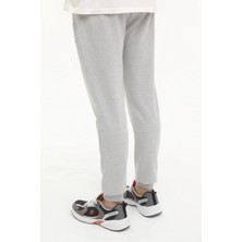 Lumberjack CT107 Jogger 4pr Erkek Eşofman Alt 101813143