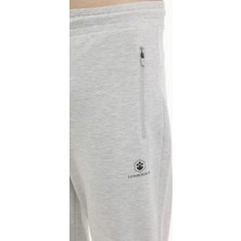 Lumberjack CT107 Jogger 4pr Erkek Eşofman Alt 101813143