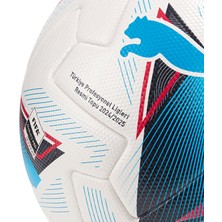 Puma Orbita Super Lig 1 (Fifa Pro) Futbol Topu 8451701 Renkli