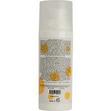 Nab. Mineral Güneş Kremi 30+ Spf 50 ml