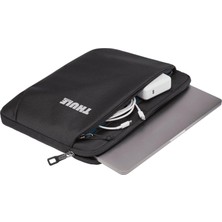 Thule Subterra 2 MacBook Kılıfı 13 Inç - Siyah