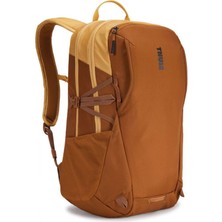 Thule Enroute 23L Notebook Sırt Çantası - Ochre/golden