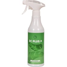 Dc Kimya Yaprak Parlatıcı Leaf Shine & Clean 500ML