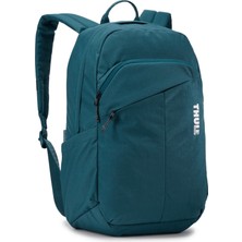 Thule Indago 23L 15.6 Inç Sırt Çantası - Dense Teal
