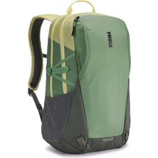 Thule Enroute 23L Notebook Sırt Çantası - Agave/basil