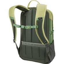 Thule Enroute 23L Notebook Sırt Çantası - Agave/basil