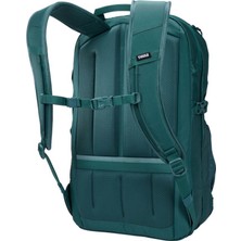 Thule Enroute 30L Notebook Sırt Çantası - Mallard Green