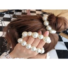 Miss Lina Inci Pinterest Toka