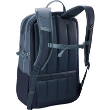 Thule Enroute 23L Notebook Sırt Çantası - Pond Gray/dark