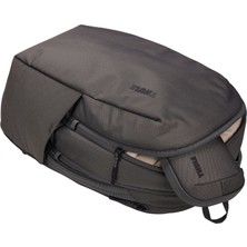 Thule Subterra 2 Powershuttle Mini Organizer - Vetiver Gray