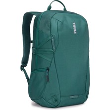 Thule Enroute 21L Notebook Sırt Çantası, Mallard Green