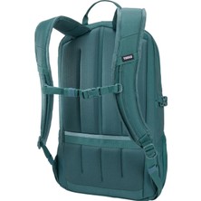 Thule Enroute 21L Notebook Sırt Çantası, Mallard Green