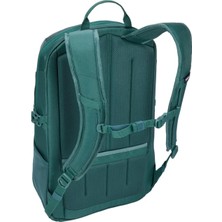 Thule Enroute 21L Notebook Sırt Çantası, Mallard Green