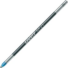 Lamy M21 Tükenmez Kalem Yedeği Mavi
