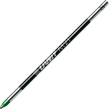 Lamy M21 Tükenmez Kalem Yedeği Yeşil