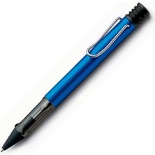 Lamy Al-Star Tükenmez Kalem Lacivert 228