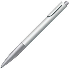 Lamy 283 Noto Tükenmez Kalem Metalik Gri