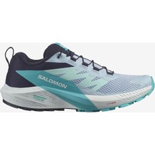 Salomon Sense Ride 5 Kadın Patika Koşusu Ayakkabısı