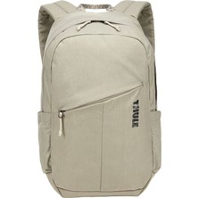 Thule Notus Sırt Çantası 20L - Vetiver Gray