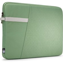 Case Logic Ibira Notebook Kılıfı 14 Inç - Islay Green