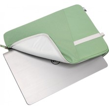 Case Logic Ibira Notebook Kılıfı 14 Inç - Islay Green