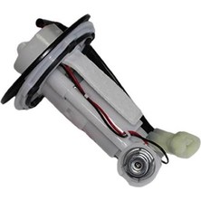 Cf Moto Nk 250 / Nk 400 Şamandıra
