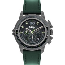 Lee Cooper LC07860.077 Marka Erkek Kol Saati