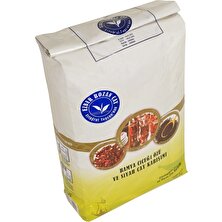 Ezberbozan Çay Sade 2500 gr