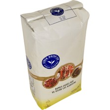 Ezberbozan Çay Sade 5000GR