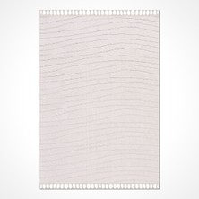 Crea Halı Satürn 2356AK