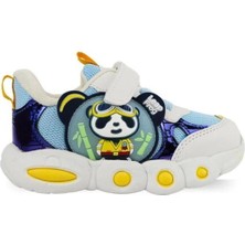 Cool Cool Peter  Çocuk Bebe Günlük Spor Ayakkabı